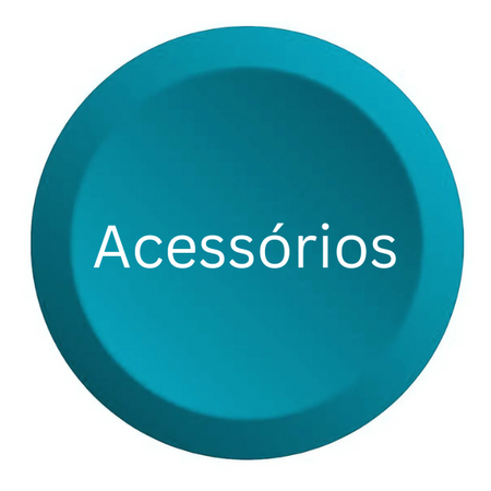 Acessórios esportivos